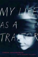 My_Life_As_a_Traitor
